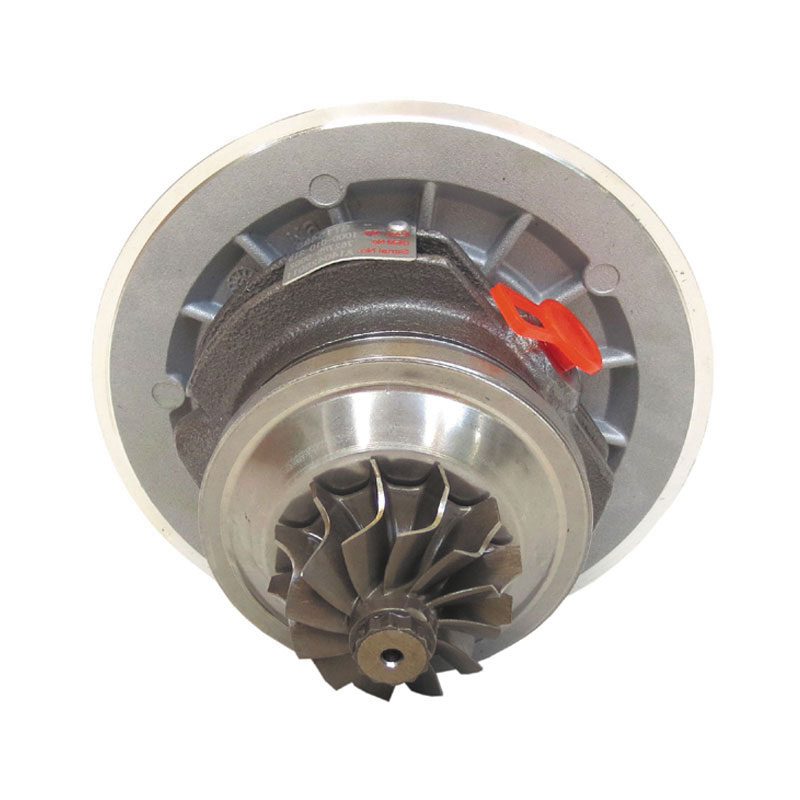 Картридж турбіни (сердечник) для NISSAN 4411253, 93160658 - Зображення 2