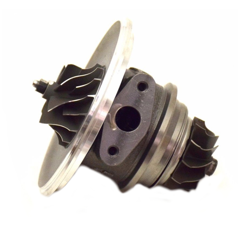 Картридж турбіни (сердечник) для TOYOTA 128054, 128108 - Зображення 3