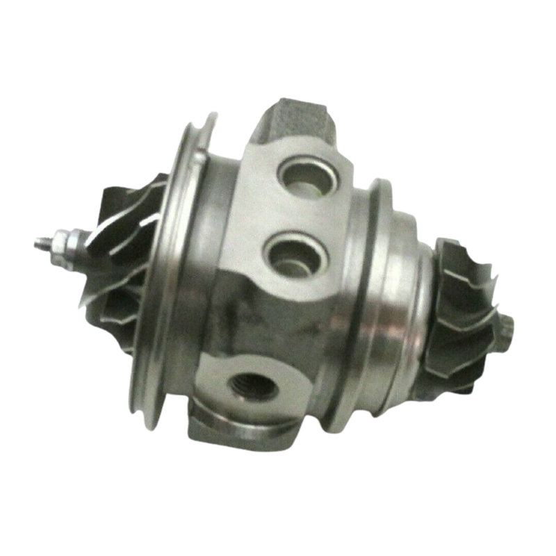 Картридж турбины SMART 49173-02010
