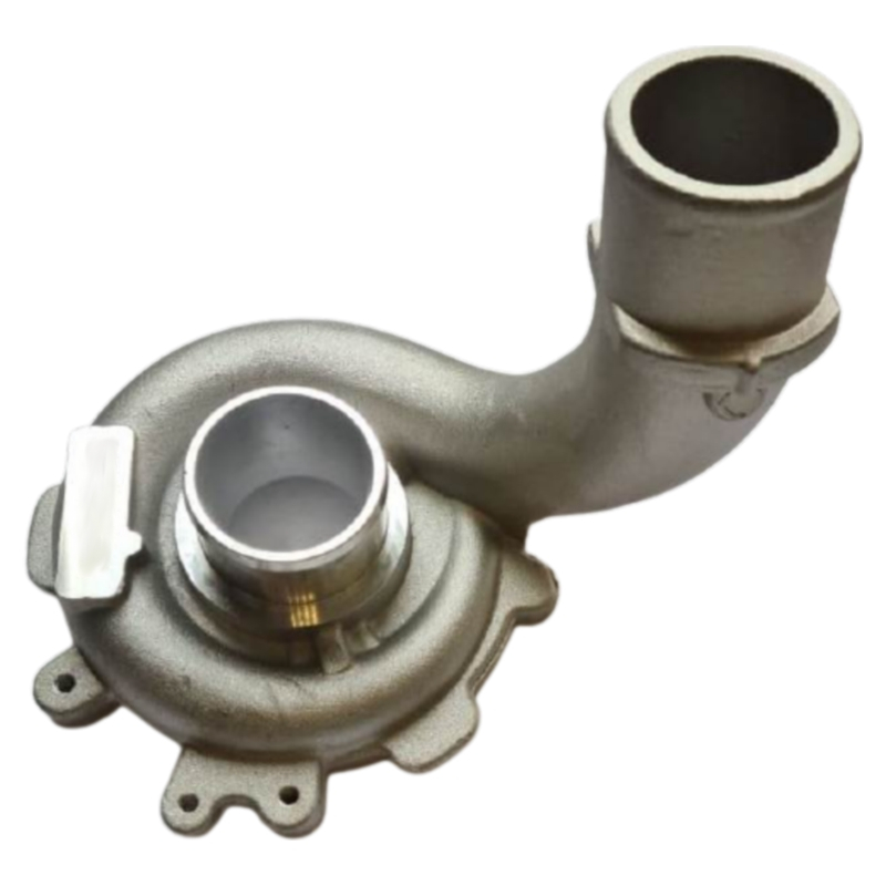 Корпус компресора турбіни для RENAULT 708639-0002, 708639-0003