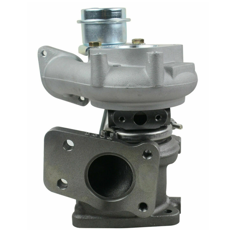 Турбина NISSAN JUKE 1,6 49335-00850, 49335-00870