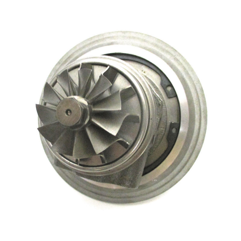 Картридж турбіни (сердечник) для NISSAN 466543-0001, 466543-0002 - Зображення 4