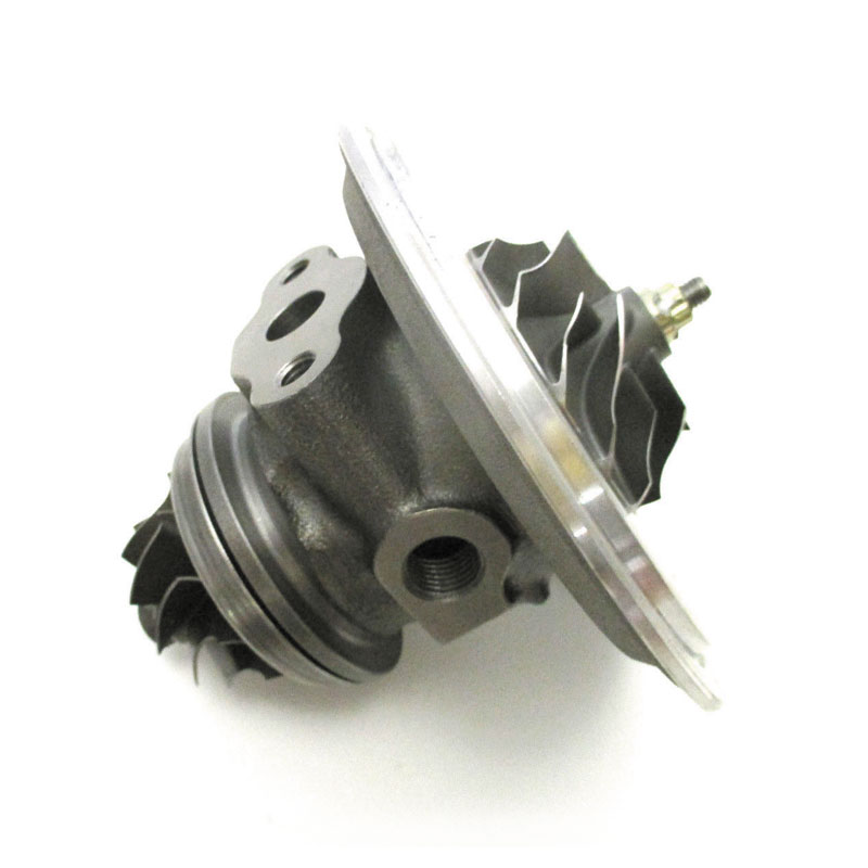 Картридж турбины NISSAN 466543-0001, 466543-0002