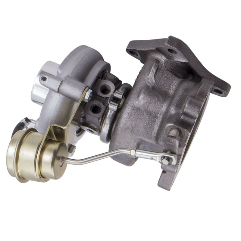 Турбіна для SUBARU 49377-04372, 49377-04363