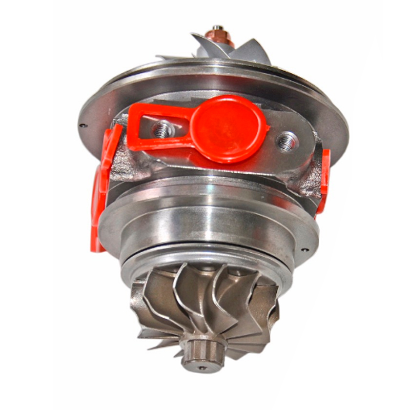 Картридж турбіни (сердечник) для SUBARU 49377-04100, 49377-04180 - Зображення 3