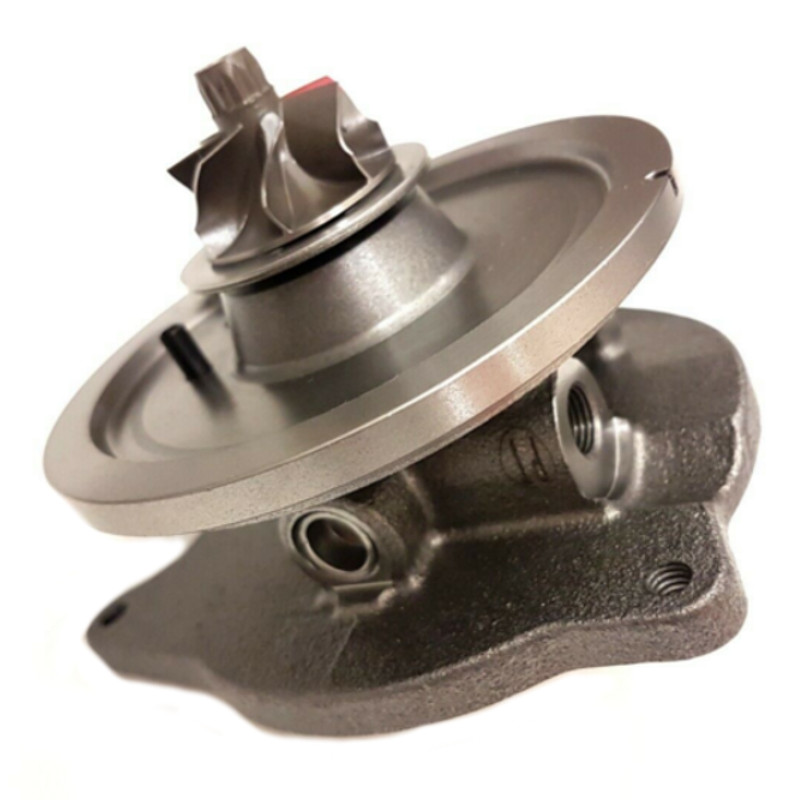 Картридж турбины VW 04B253019G, 04B253019F