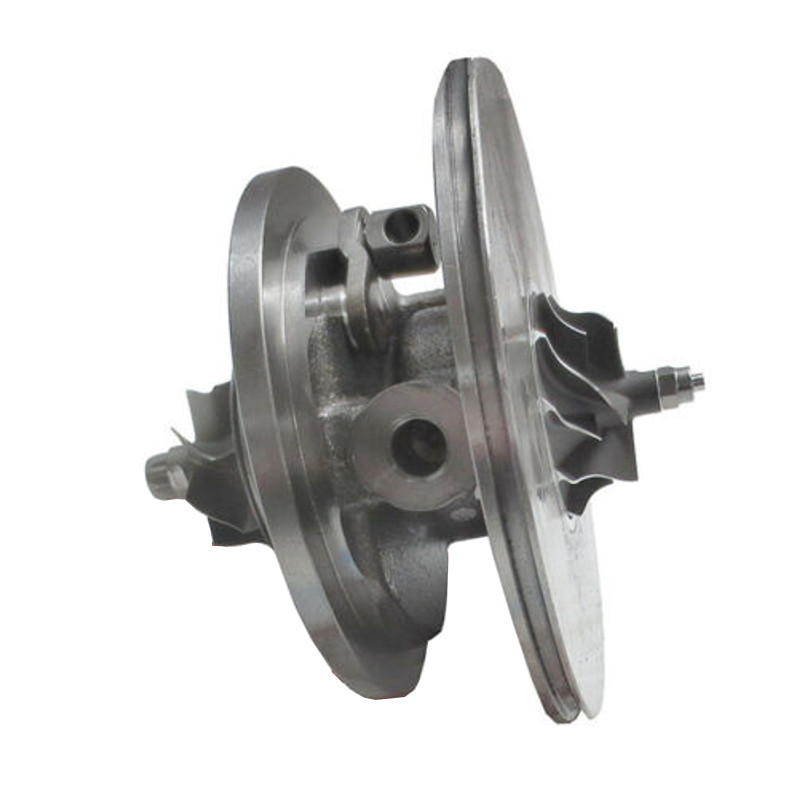 Картридж турбіни (сердечник) для NISSAN 1635-970-0011, 1635-970-0029 - Зображення 3