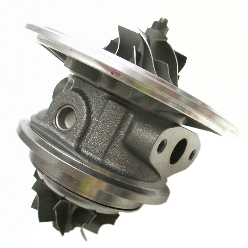 Картридж турбіни (сердечник) для TOYOTA 17201-0R022, 17201-0R021 - Зображення 3
