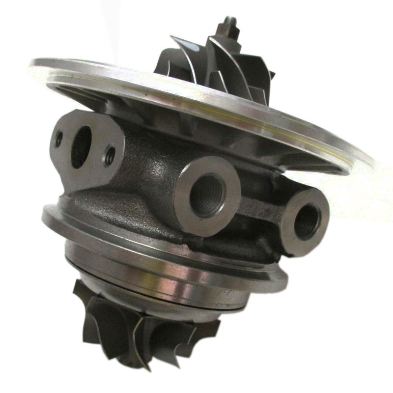 Картридж турбіни (сердечник) для TOYOTA 17201-0R022, 17201-0R021 - Зображення 2