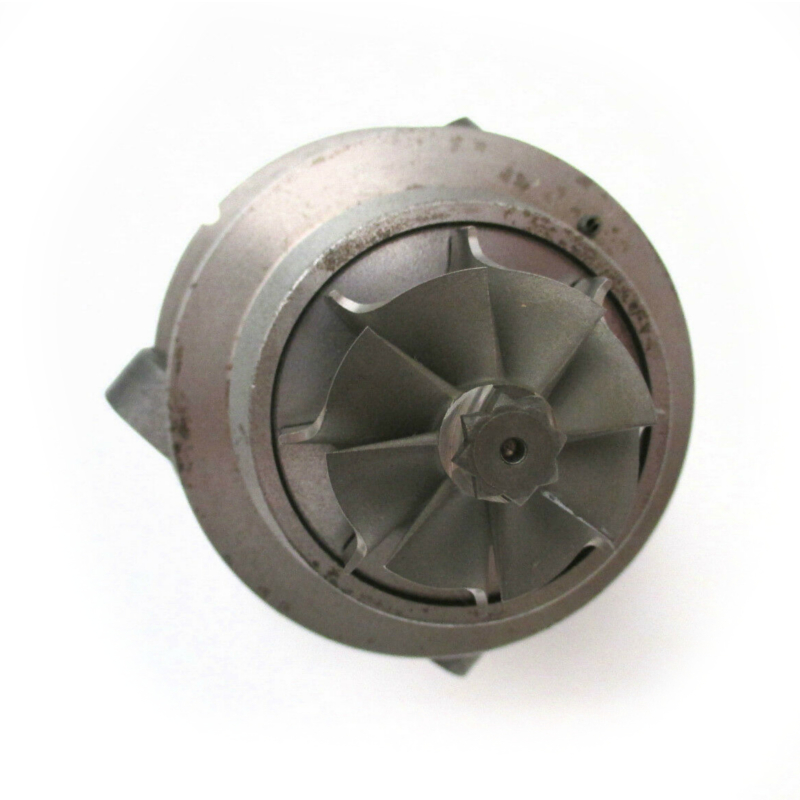 Картридж турбины TOYOTA 17201-11030