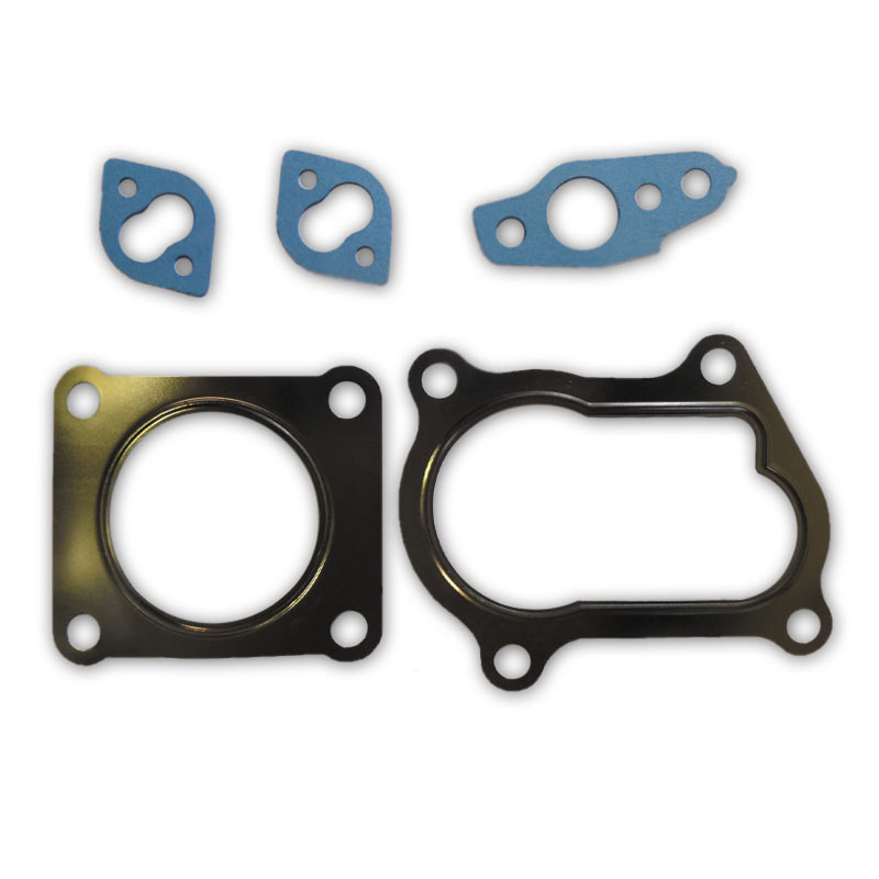 Комплект прокладок турбины для TOYOTA 17201-17030