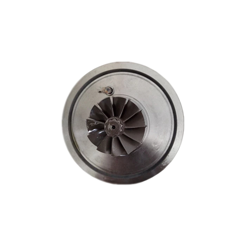 Картридж турбіни (сердечник) для TOYOTA LAND CRUISER PRADO 3.0 17201-30010, 17201-30011 - Зображення 3