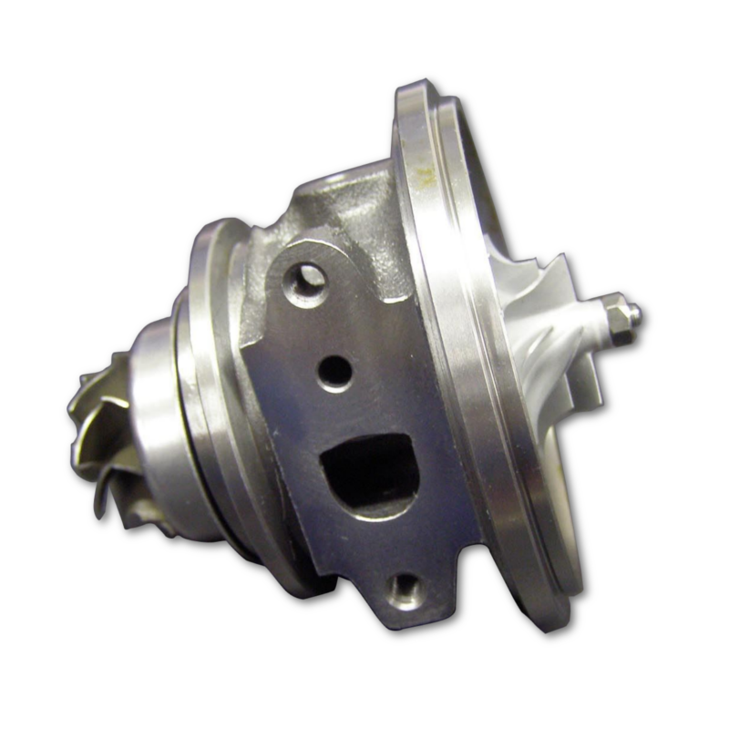 Картридж турбины для TOYOTA 17201-33010, 17201-33020