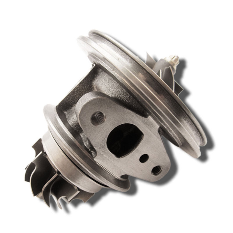 Картридж турбіни (сердечник) для TOYOTA 17201-54030, 1720154030 - Зображення 4