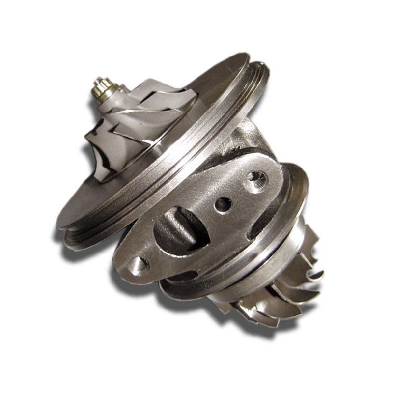Картридж турбіни (сердечник) для TOYOTA 17201-54030, 1720154030 - Зображення 3
