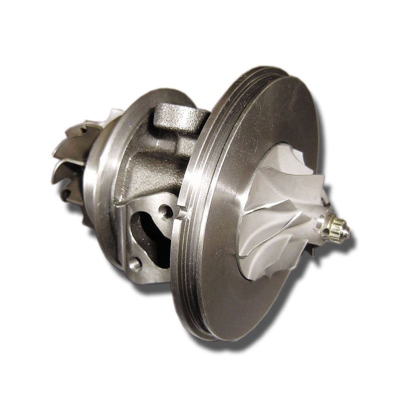 Картридж турбіни (сердечник) для TOYOTA 17201-54030, 1720154030 - Зображення 2