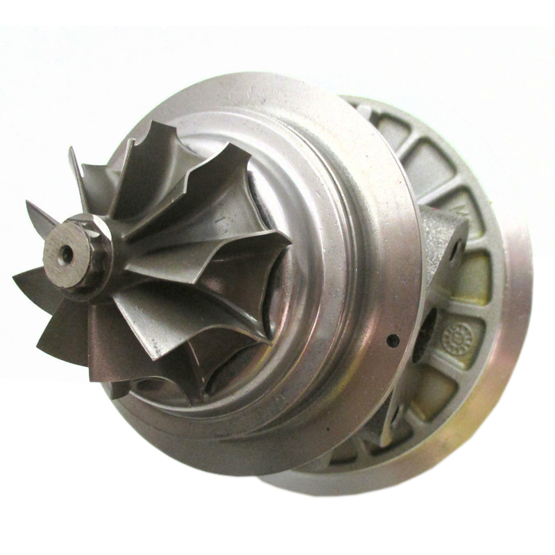 Картридж турбіни (сердечник) для TOYOTA 17201-0R022, 17201-0R021