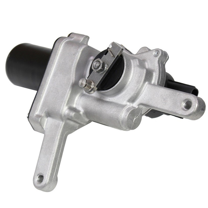 Актуатор (сервопривід) турбіни для TOYOTA 17201-30150, 17201-30180