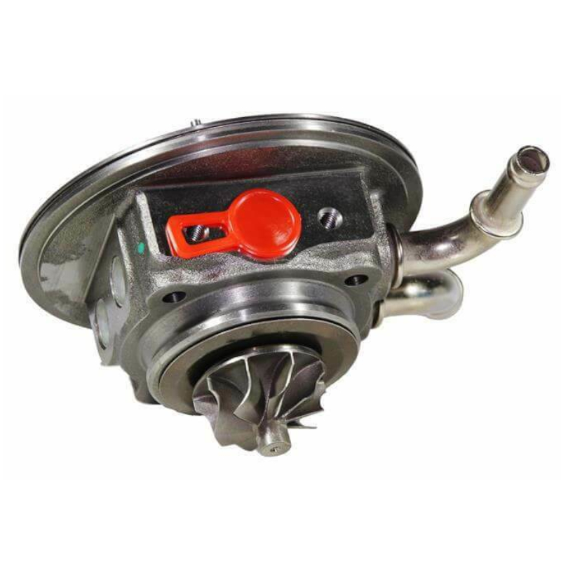 Картридж турбіни (сердечник) для FORD CM5G6K682GC, CM5G-6K682-GC - Зображення 3