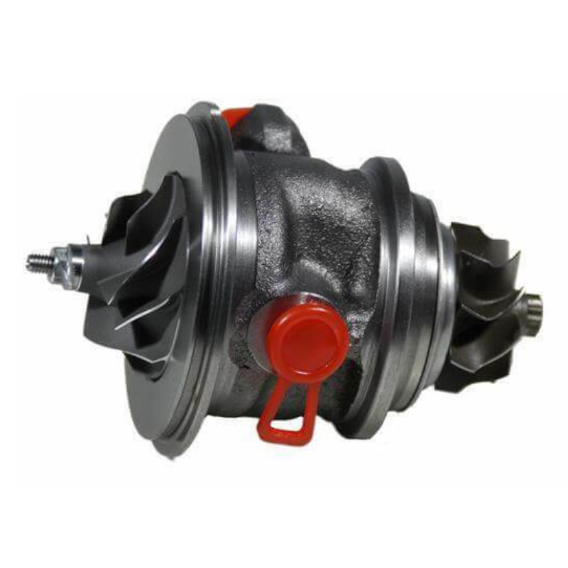 Картридж турбины CITROËN 49172-03000, 49172-09000