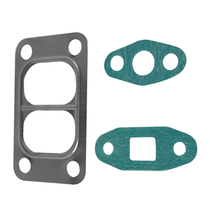 Комплект прокладок турбины JOHN DEERE 409710-5001S