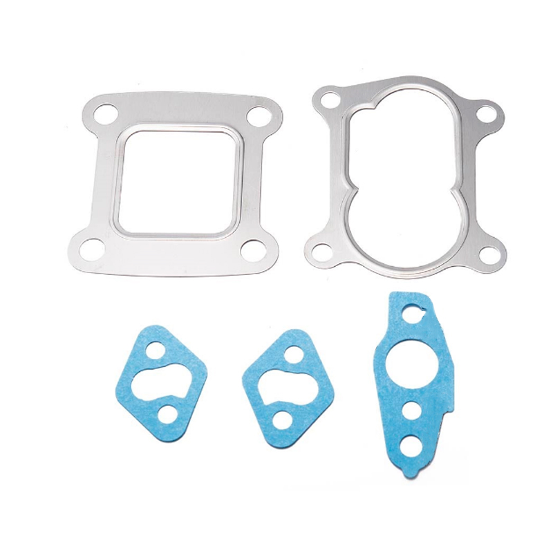 Комплект прокладок турбіни для TOYOTA 17201-64110, 17201-64190
