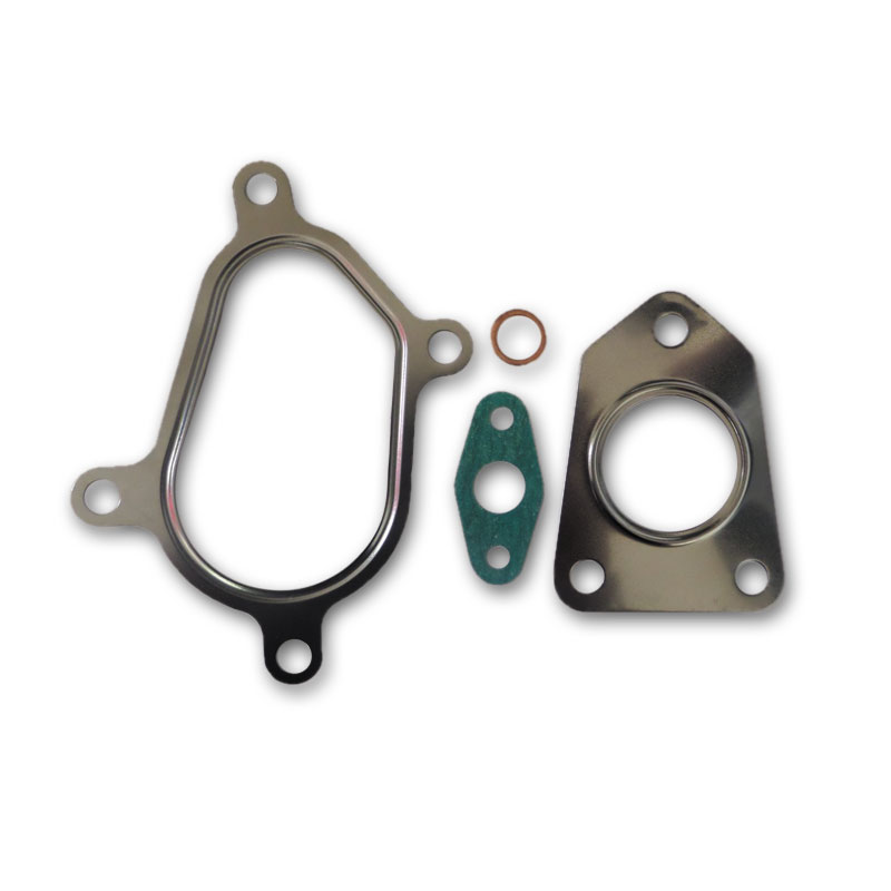 Комплект прокладок турбины для OPEL 714652-5004