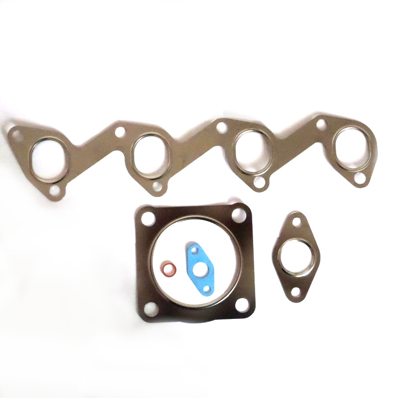 Комплект прокладок турбины для FORD 713517-0005