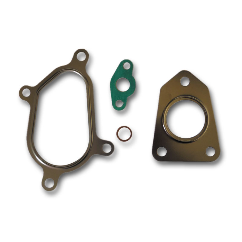 Комплект прокладок турбины для NISSAN 53039700055