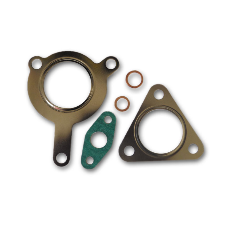 Комплект прокладок турбины для OPEL 705204-0001