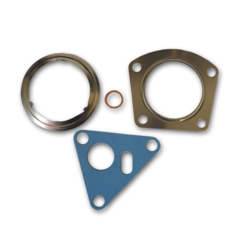 Комплект установочных прокладок турбины для VW