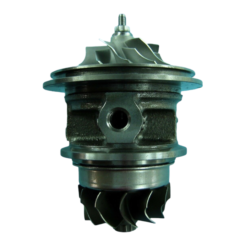 Картридж турбины CATERPILLAR 49189-02430, 49189-02440