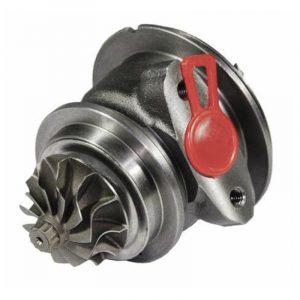 Картридж турбины KIA 49173-02701, 49173-02702