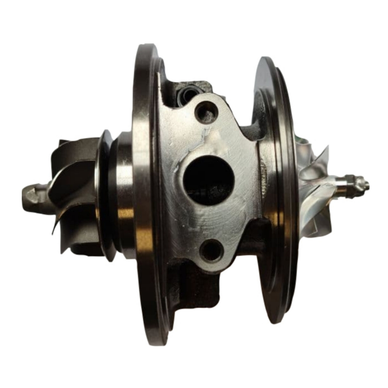 Картридж турбины VW 54399700085, 54399880085