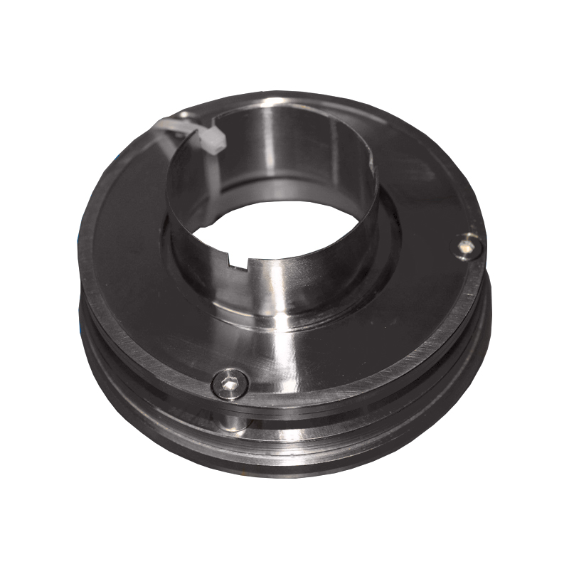 Змінна геометрія (коронка) турбіни для LAND ROVER 5304-970-0069, 5304-988-0069 - Зображення 2