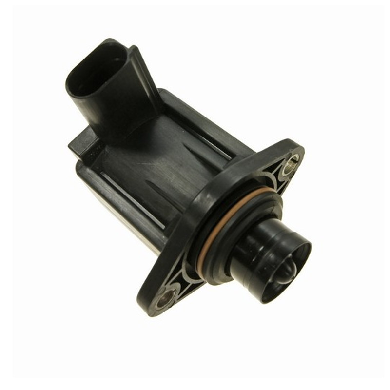 Актуатор (клапан) турбіни для VOLKSWAGEN 5303-970-0099