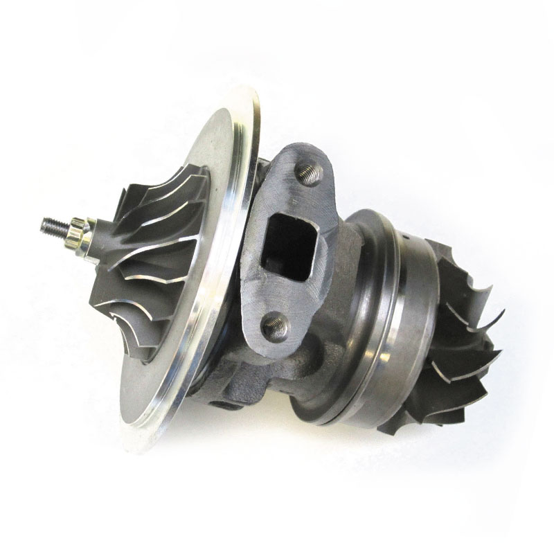 Картридж турбины MERCEDES-BENZ 409300-0004, 409300-0008