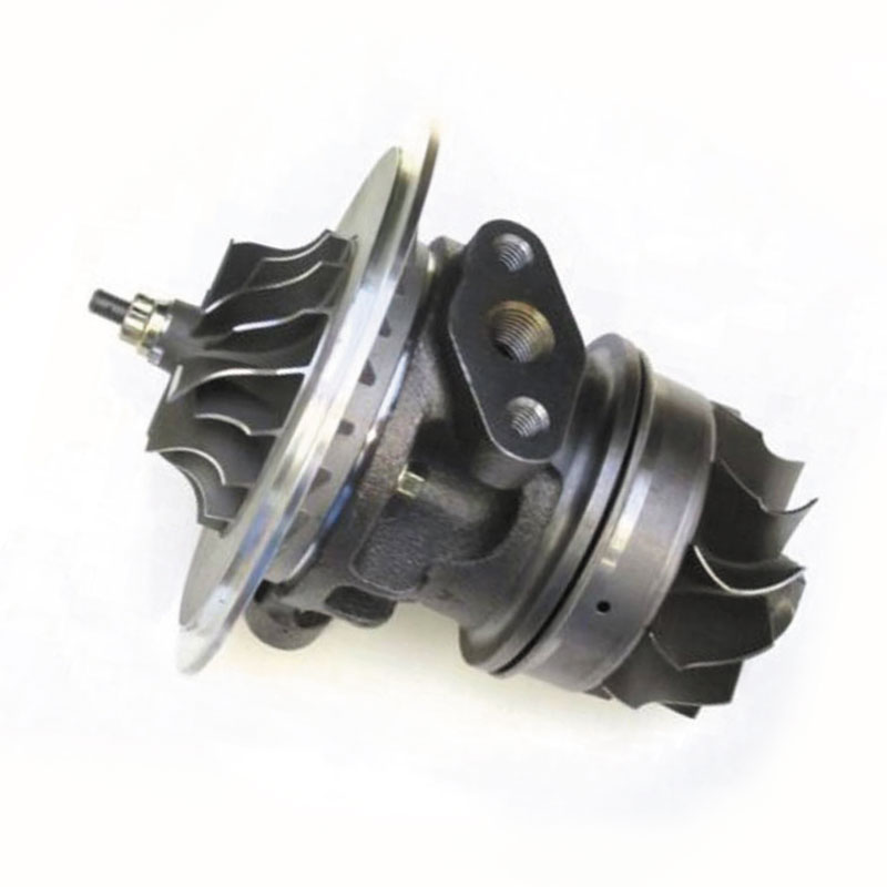 Картридж турбіни (сердечник) для FORD 409570-0016, 409570-0017 - Зображення 4
