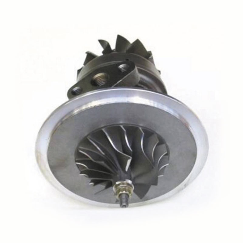 Картридж турбіни (сердечник) для FORD 409570-0016, 409570-0017 - Зображення 3