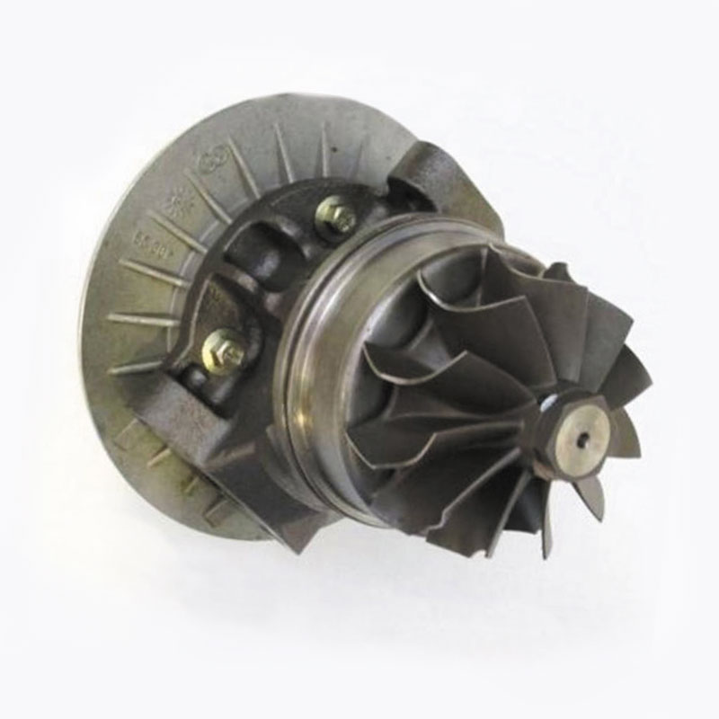 Картридж турбіни (сердечник) для FORD 409570-0016, 409570-0017 - Зображення 2