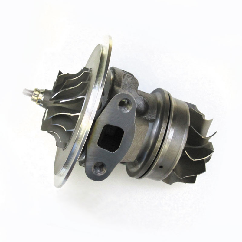 Картридж турбины FORD 409570-0016, 409570-0017