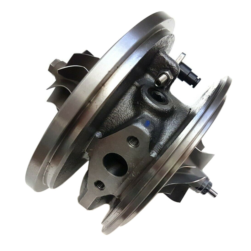 Картридж турбіни (сердечник) для RENAULT 783887-5001S, 783887-0001