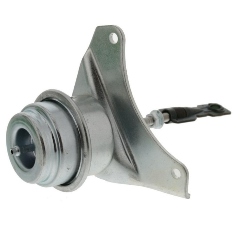 Актуатор (клапан) турбіни для RENAULT 762785-0001, 762785-0002