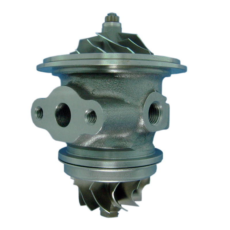 Картридж турбіни (сердечник) для FORD 452047-0001, 452047-0002 - Зображення 2