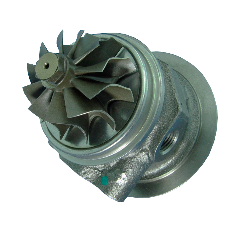 Картридж турбины FORD 452047-0001, 452047-0002