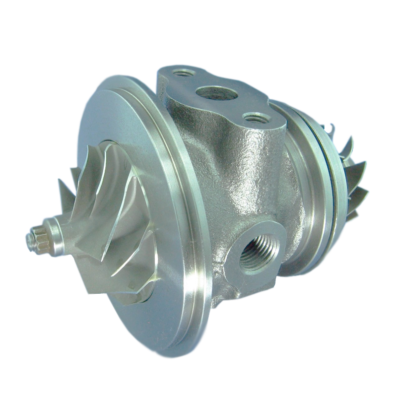 Картридж турбіни (сердечник) для FORD 452047-0001, 452047-0002 - Зображення 3