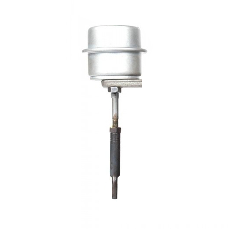 Актуатор турбины для HONDA 452098-0004, 452098-0002