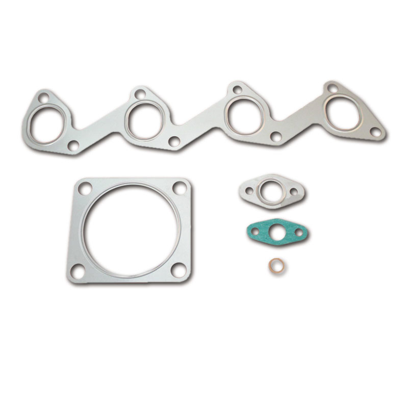 Комплект прокладок турбіни для FORD 4452084-0004, 452084-0007