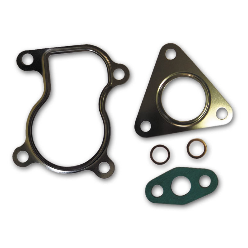 Комплект прокладок турбины для FORD 452213-0001