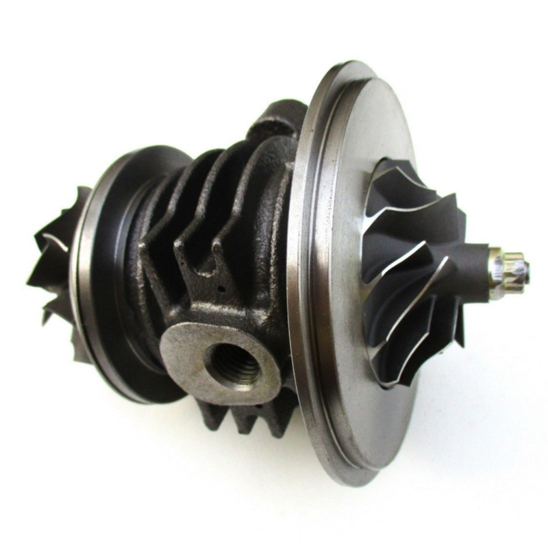 Картридж турбины VW 454023-1, 454023-2